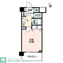 シティベース桜丘 302