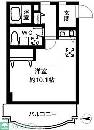 グランドスポット 209