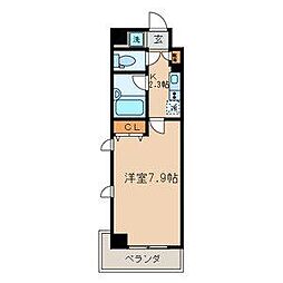 Ｎ．Ｋ．ＭＡＮＳＩＯＮ 201