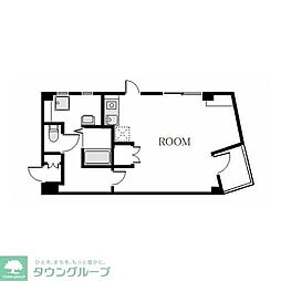 代田プライムコート 403