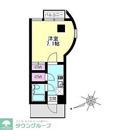 フィールド25 206