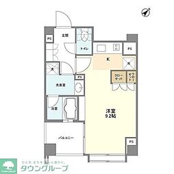 Ｆ−ＦＬＡＴ三軒茶屋