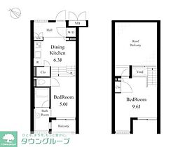 ライトハウス 303