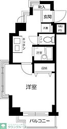 パークウェル下北沢