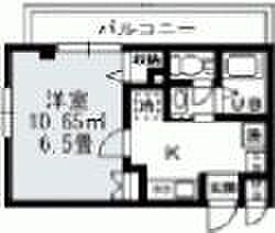 リゾラグランデ 106