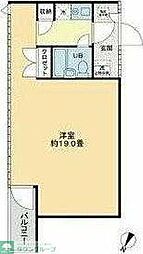 ハウス・エプタ 313