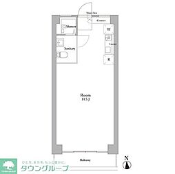 ＡＲＫ　ＨＯＵＳＥ　ＴＤ 302