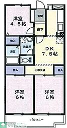 ベルグハイム