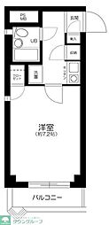 藤和シティコープ代田
