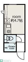 PROTO吉祥寺 301