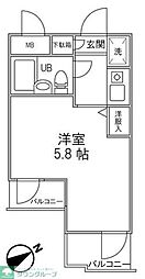 DOM登戸 309