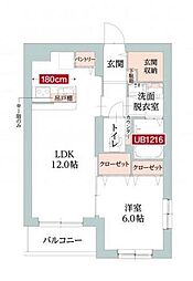 シンセーロ 103