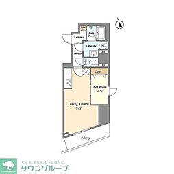 アビティ下北沢