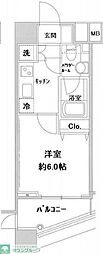 ファーストリアルタワー新宿 2002