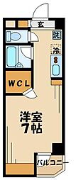 KS.Win Hills大蔵 601