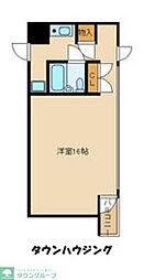 ハウス・エプタ 313