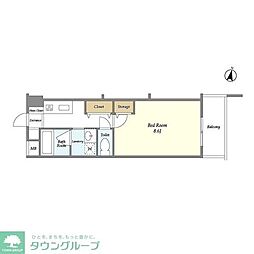 ＣＯＲＶＡＬ三軒茶屋