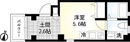 Ｆｌａｔ　Ｋ 202