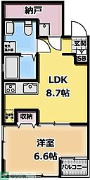 ミヤコウエスト 302