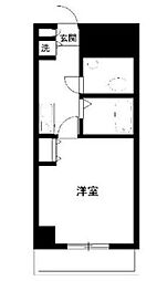 プラティーク馬事公苑 305