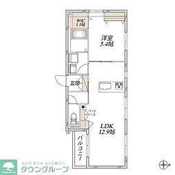 川崎市多摩区宿河原４丁目