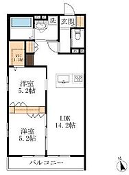 川崎市多摩区宿河原３丁目