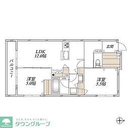川崎市多摩区宿河原４丁目