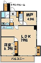 フレール宮の坂 203