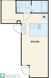 trias120 203