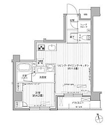 ｃｉｅｌｌｅ自由が丘 00105