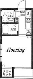 Ｓｔｙｌｅ　Ｒｅｓｉｄｅｎｃｅ千歳烏山 302