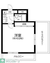 シェモアSasaki