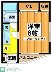 ポルトゥボヌール 102