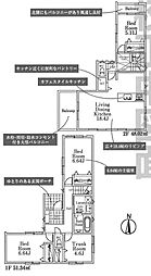 さいたま市北区日進町　新築一戸建て