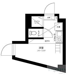 Class市ヶ谷 106