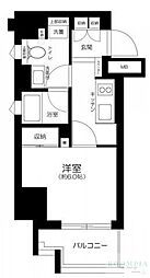 新宿区西早稲田３丁目