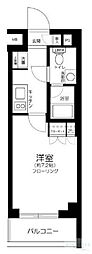 NISHI IKEBUKURO RESIDENCE 412