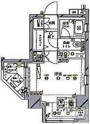 アクロス文京 204