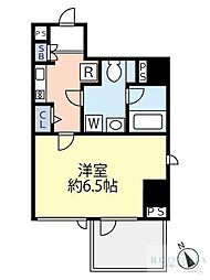 グランヴァン目白ヒルズ 0304