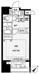 メインステージ文京春日 903