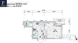 メインステージ野方駅前 502