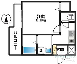 ラ・ハレマリエ 202