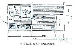 スカイコート文京小石川第2 104