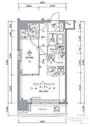アルテシモルーナ 904