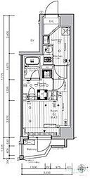 SYFORME GAKUSHUINSHITA 304