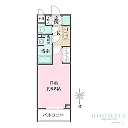 ソフィア哲学堂 303