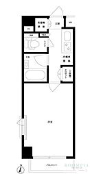 ルーブル豊島千川 412