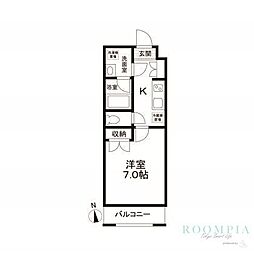 ＨＥＲＭＩＴＡＧＥ　Ｗａｓｅｄａ　Ｍａｃｈｉ 204