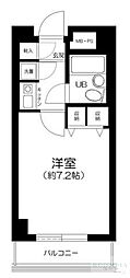 セルベコート鷺宮