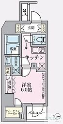 ARKMARK中野 401